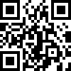 https://isna.ir/xdS3rV