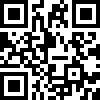 https://isna.ir/xdTmYN