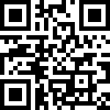 https://isna.ir/xcY6cs