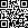 https://isna.ir/xbW653