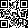 https://isna.ir/xdGbDm