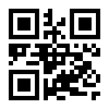 isna.ir/xdRFnJ