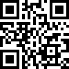 https://isna.ir/xdKQXK