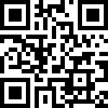 https://isna.ir/xdQZdF