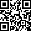 https://isna.ir/xdW4Fv