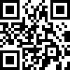 https://isna.ir/xdJ5jh