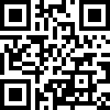 https://isna.ir/xdKLmx