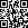 https://isna.ir/xdF48F