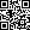 https://isna.ir/xdLY8Q