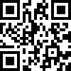 https://isna.ir/xdX3bm