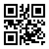 isna.ir/xdWt3P