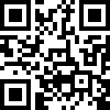 https://isna.ir/xdSGym