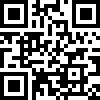 https://isna.ir/xdW9dm