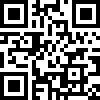 https://isna.ir/xdJRht