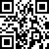 https://isna.ir/xdDPnh