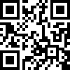https://isna.ir/xdKkKr