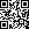 https://isna.ir/xdKdvP