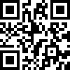 https://isna.ir/xdDQhp