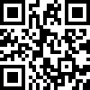https://isna.ir/xckM36