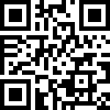 https://isna.ir/xcZBX4