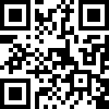https://isna.ir/xdVTPx