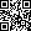 https://isna.ir/xdNYCC