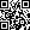 https://isna.ir/xdM5Ks