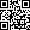 https://isna.ir/xdNGFy