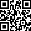 https://isna.ir/xdVVHF