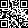 https://isna.ir/xdWrGZ