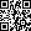 https://isna.ir/xdMq2S