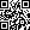 https://isna.ir/xdPzJf