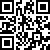 https://isna.ir/xd3mtj