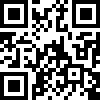 https://isna.ir/xbvPWx