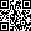 https://isna.ir/xdS4W7