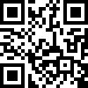 https://isna.ir/xdJM5p