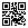 isna.ir/xdVvT5