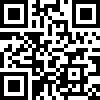 https://isna.ir/xdFk3C