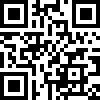 https://isna.ir/xdKyGD