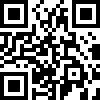 https://isna.ir/xdWpjf
