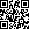 https://isna.ir/xdJtHH