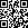 https://isna.ir/xdL9tB