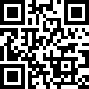 https://isna.ir/xcZWBK