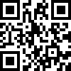 https://isna.ir/xdGJm6