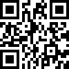 https://isna.ir/xdMGdT
