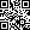 https://isna.ir/xdKBst