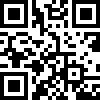 https://isna.ir/xdR5kJ
