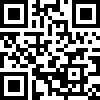 https://isna.ir/xdDkxq