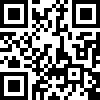 https://isna.ir/xdLwcF