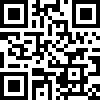 https://isna.ir/xdL64D